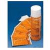 Coloplast spa COMFEEL Deterg.180ml 4710