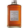 Nikka From The Barrel cl 50