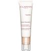 Clarins Calm-Essentiel anti-rougeurs, 30 ml - Gel anti-rossore viso