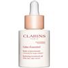 Clarins Calm-Essentiel Restoring Treatment 30 ml - Olio ristrutturante