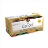 Green Remedies Bio Caricol Gusto Mango Integratore Alimentare, 20 Bustine