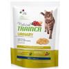 Natural Trainer Urinary 300g Crocchette Gatti Adulti