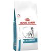 Royal Canin Anallergenic 3Kg Crocchette Cani Adulti