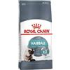 Royal Canin Hairball Care 400g Crocchette Gatti Adulti