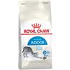 Royal Canin Indoor 27 2kg Crocchette Gatti Adulti