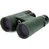 Celestron binocolo Nature DX 10Ã—42 - CB71333