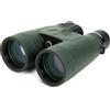 Celestron binocolo Nature DX 10Ã—56 - CB71335