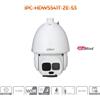 Dahua Telecamera Dome IP 4MP StarLight Zoom ottico 45x - IPC-SD6AL445XA-HNR-IR (: 3,91-177mm) S