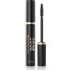 Max Factor 2000 Calorie 2000 Calorie 9 ml