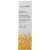 Karo Pharma LOCOBASE LIPOCREMA 50 G