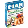 ELAH SENZA GLUTINE PREPARATO PER PANCAKES E CREPES DOLCI 280 G