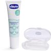 CHICCO SET PRIMI MESI ORAL CARE