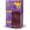 BIOKERATIN ACH8 COLOR PRODIGE 5/R CASTANO CHIARO RAME