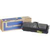 Kyocera TONER ORIGINALE KYOCERA FS 1030 1T02MJ0NL0 TK-1130 1T02MJ0NLC