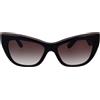 Dolce & Gabbana Occhiali da Sole Dolce&Gabbana DG4417 32468G