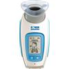 POWERbreathe K3