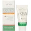 EUCARE Srl AKSUN Crema 50ml