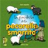 Rotas La parabola della pecorella smarrita