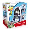 Thrustmaster Toy Story 3 Wiimote Buzz Spaceship charger