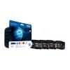 Originale Brother LC-1280XLVALBPDR