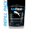 GAME DOG AniFlexi+ V2 550g Refill Pack
