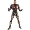 KOTOBUKIYA DC Comics Justice League ARTFX Statua Cyborg 20 Cm 1/10 Kotobukiya