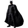 Bandai The Batman S.h. Figuarts Action Figura Batman 15 Cm Bandai Tamashii Nations