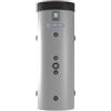 Cordivari Term.Puffermas 1 Domus VB 300 Bollitore Verticale Per Produzione Di A.C.S.