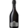 Ca' del Bosco Cuvée Annamaria Clementi 2010 - Formato: 75 cl