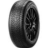 Pirelli 205/50 R17 93V CINTURATO WINTER 2 XL M+S