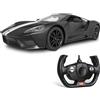 MONDO MOTORS Auto Radiocomandata 1:14 Ford Gt - REGISTRATI! SCOPRI ALTRE PROMO