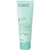 Eubos® Sensitive Mani 75 ml Crema