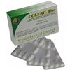 Coleril Herboplanet COLERIL Plus 22,5 g Compresse