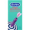 Durex Minivibratore Delight Minivibrator