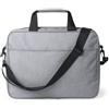 Borsa tracolla portadocumenti personalizzata Zestar personalizzate o neutre