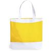 Borsa da spiaggia personalizzata Rastek personalizzate o neutre