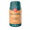 Erba Vita Monoplanta - Uva Ursina Integratore Vie Urinarie, 60 Capsule