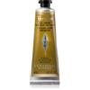 L'Occitane Verbena Cooling Hand Cream Gel 30 ml