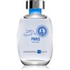 Mandarina Duck Let's Travel To Paris 100 ml