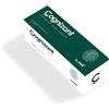 Mc Stone COGNIZANT 10 FLACONI DA 10 ML