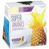 Zuccari - Super Ananas Confezione 30X10 Bustine