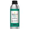 Zuccari - Aloevera2 Mangiamix Confezione 1000 Ml