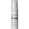 Olaplex - N.9 Bond Protector Nourishing Confezione 90 Ml