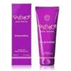Versace Dylan purple Shower Gel , 200 ml - Doccia gel per donna