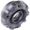 FEBI BILSTEIN Supporto ammortizzatore a molla 44993 Compatibile con: SMART CABRIO, CITY-COUPE, CROSSBLADE, FORTWO Cabrio, FORTWO Cabrio, FORTWO Coupe, FORTWO Coupe, ROADSTER, ROADSTER Coupe