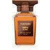 Tom ford Ébène Fumé 100 ml Eau de Parfum