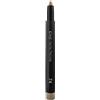 Diego dalla palma Shadow Line - Kajal - Eyeliner - Eyeshadow 0,8 g Prodotto versatile 3 in 1 - Mattita, ombretto ed eyeliner, dalla texture cremosa e facilmente sfumab 74 Tortora