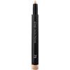 Diego dalla palma Shadow Line - Kajal - Eyeliner - Eyeshadow 0,8 g Prodotto versatile 3 in 1 - Mattita, ombretto ed eyeliner, dalla texture cremosa e facilmente sfumab 75 Vaniglia