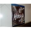Twenty century fox Rocky La Collezione Completa Blu Ray Nuovo