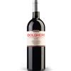 Castello Collemassari - Bolgheri Rosso 2022 - Podere Grattamacco - Bolgheri DOC - 75cl